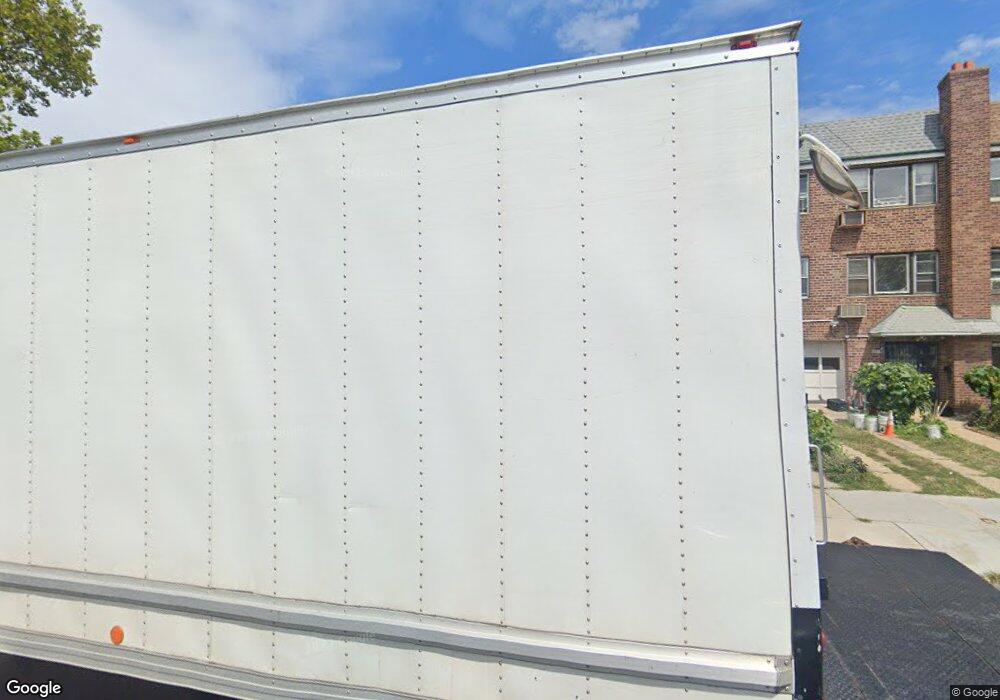 15345 Horace Harding Expy, Flushing, NY 11367 - photo 1