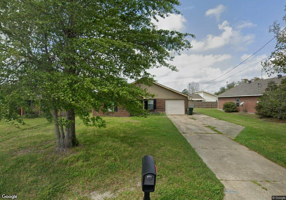 4004 Fourden Ln, Lake Charles, LA 70607 - photo 1