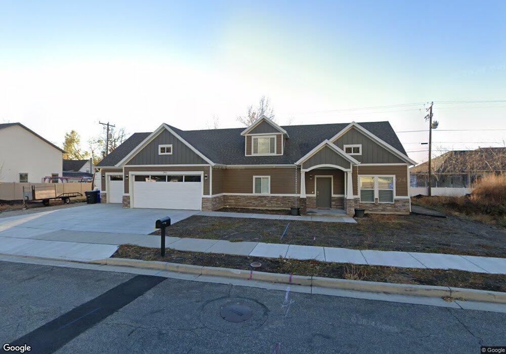 346 S 160 W, Centerville, UT 84014 - photo 1