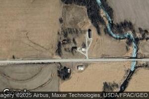 66566 Yankton Rd, Cumberland, IA 50843