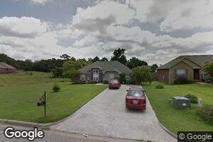 128 Clearview Ln, Elmore, AL 36025