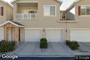 1028 Canyon Vista Rd Unit 4, Provo, UT 84606