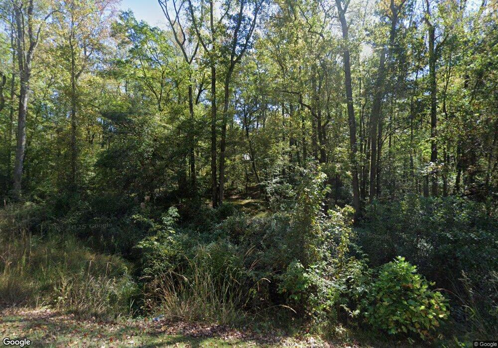 4090 Bruce Garner Rd, Franklinton, NC 27525 - photo 1