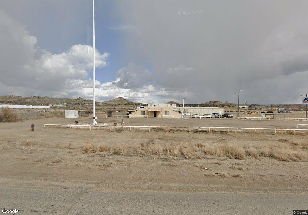 3100 N 1st St, Bloomfield, NM 87413 - photo 1