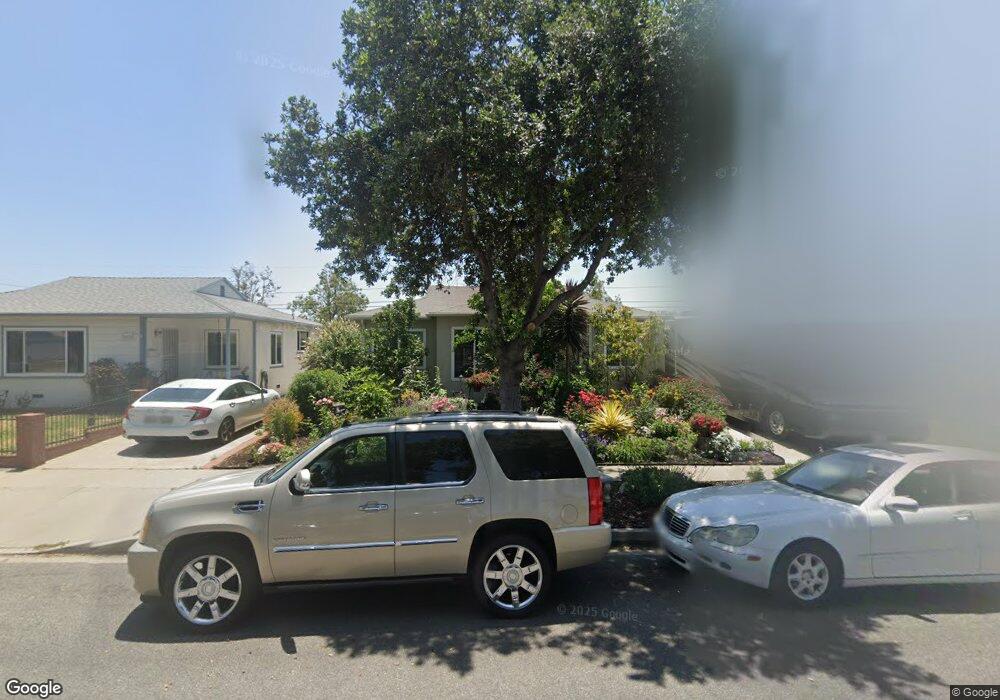 3732 Camerino St, Lakewood, CA 90712 - photo 1