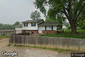 99 Captina Dr, Barnesville, OH 43713