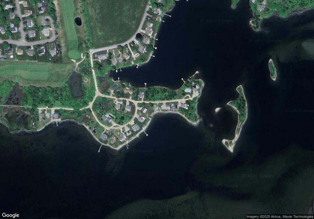 13 Shell Dr, Westerly, RI 02891 - photo 1