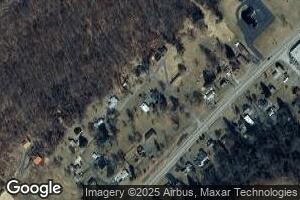 95 Spruce Dr, Mc Veytown, PA 17051