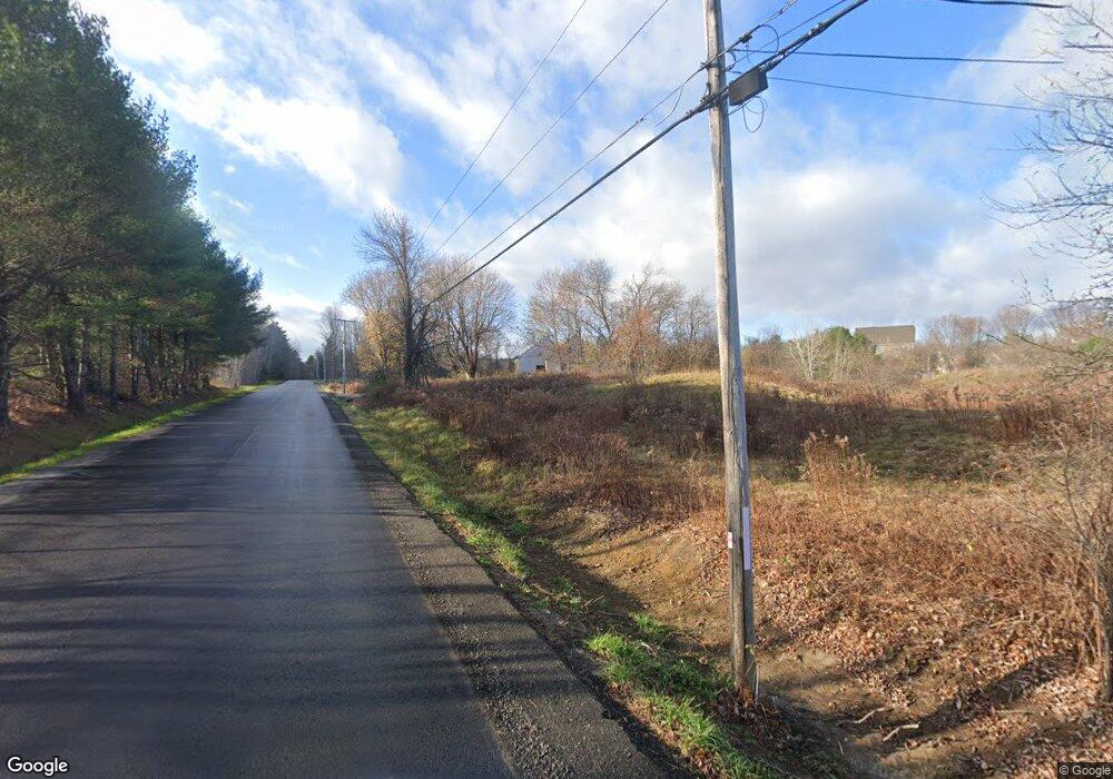 17 Dingley Spring Rd, Gorham, ME 04038 - photo 1