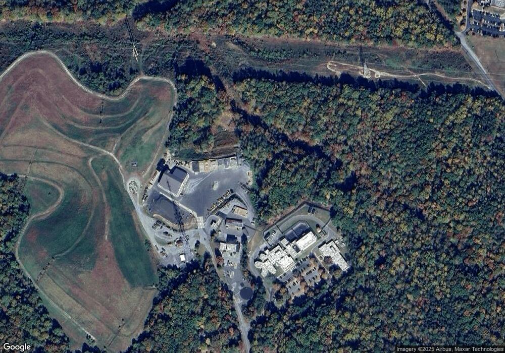 345 Stafford Rd, Prince Frederick, MD 20678 - photo 1