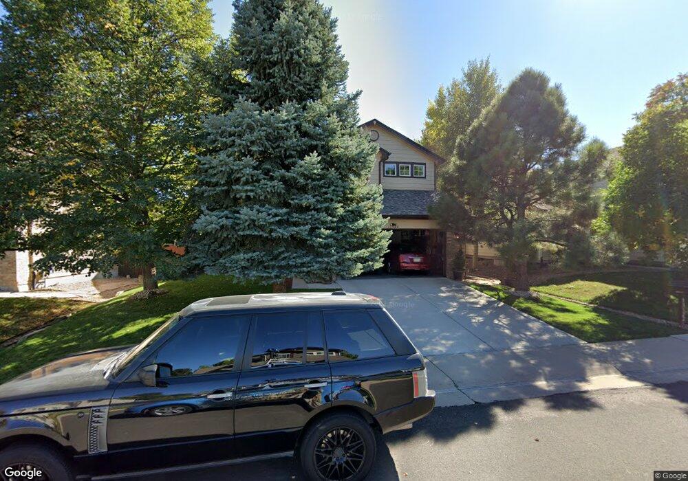 13522 Columbine Cir, Thornton, CO 80241 - photo 1