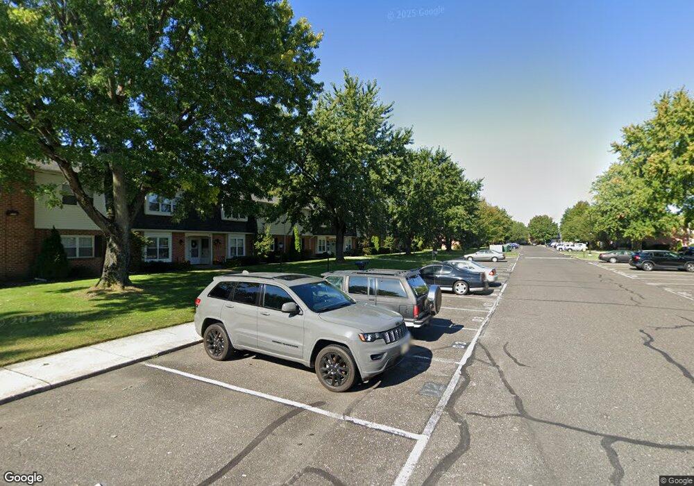 18 Deborah Ln unit 18U, Hammonton, NJ 08037 - photo 1