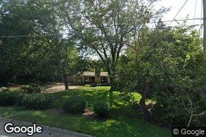 921 Wildcat Ridge, Manhattan, KS 66502