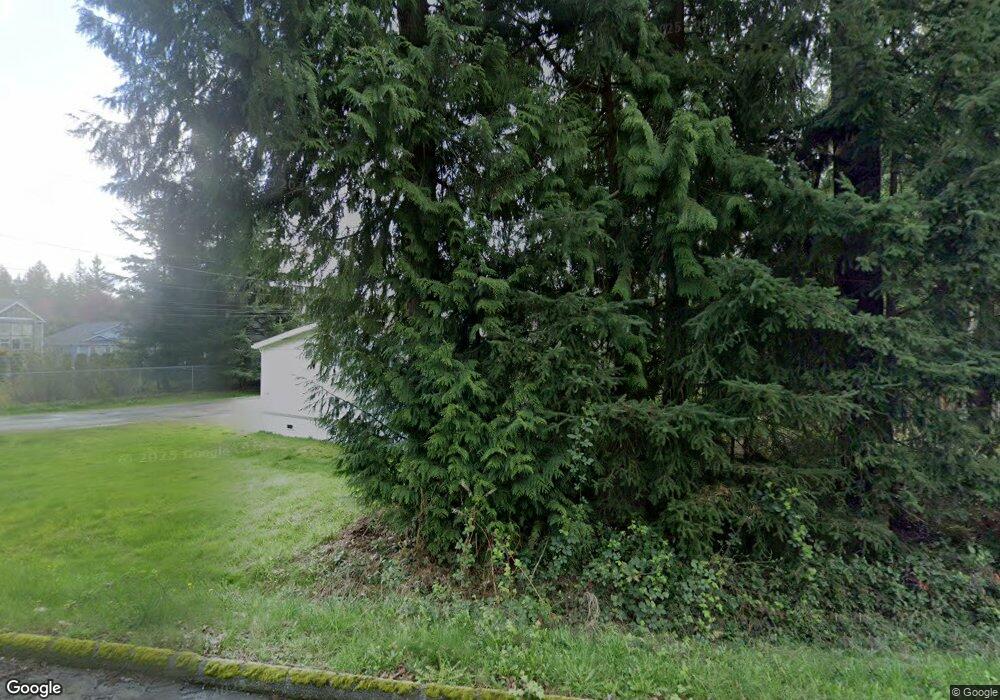 106 W Winesap Rd, Bothell, WA 98012 - photo 1