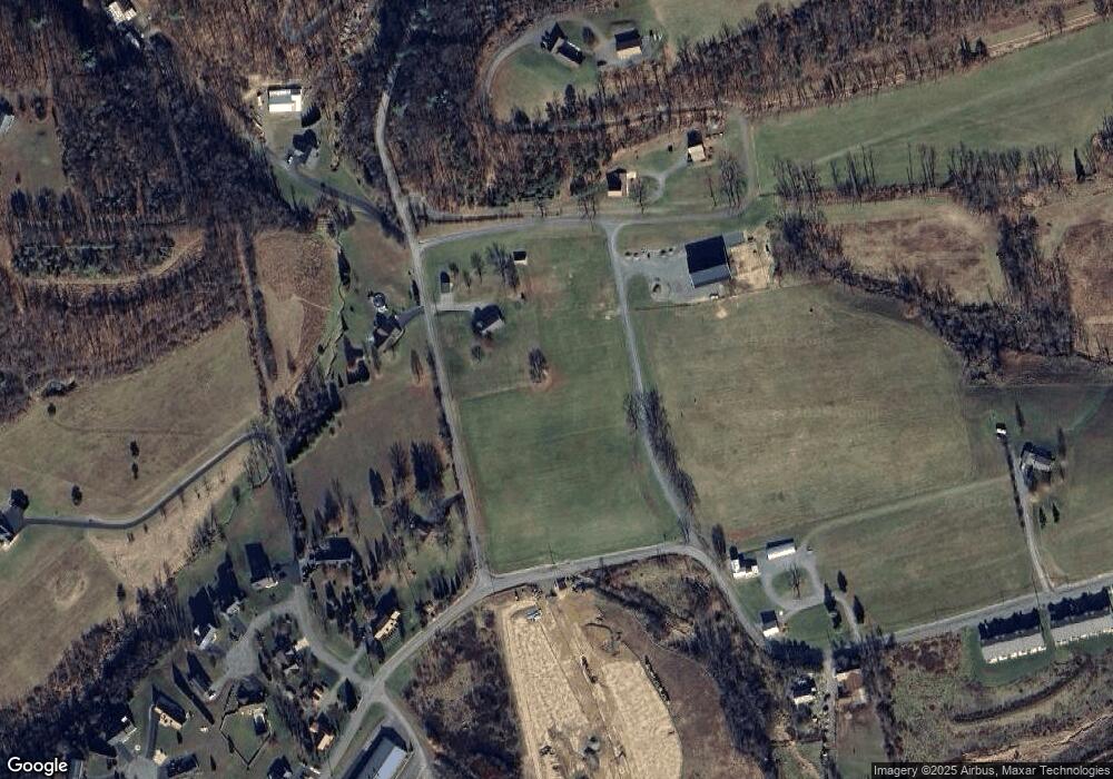 LOT #7 Ivey Dr, Hemlock Township, PA 17815 - photo 1