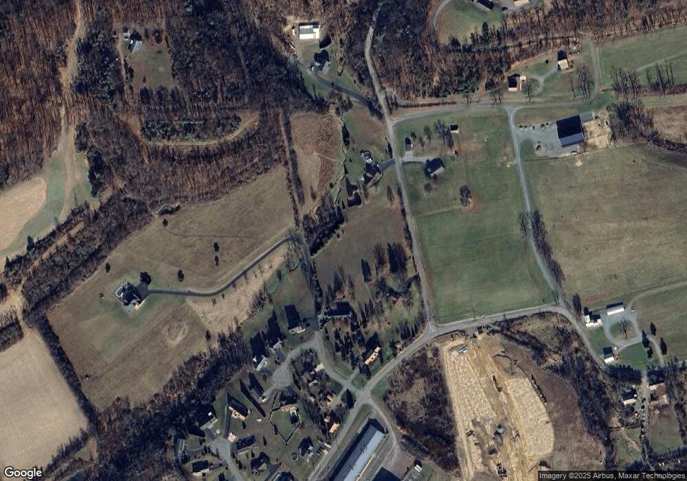 LOT #8 Ivey Dr, Hemlock Township, PA 17815 - photo 1