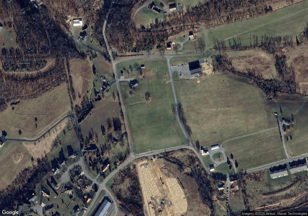 LOT #5 Ivey Dr, Hemlock Township, PA 17815 - photo 1