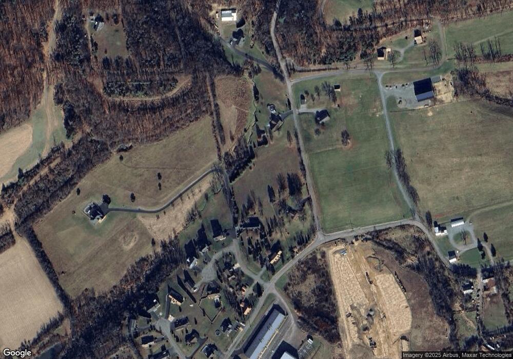 LOT # 6 Ivey Dr, Hemlock Township, PA 17815 - photo 1