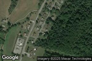 14261 Christoff Ave, Mount Union, PA 17066