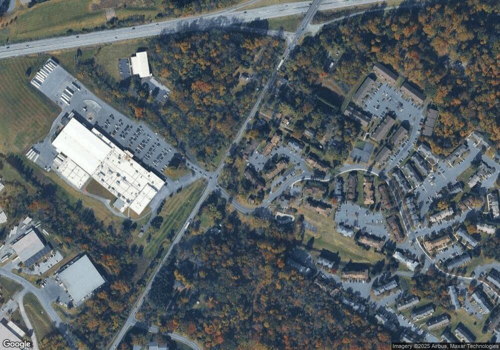 1 Willow Way, Reading, PA 19606 - photo 1