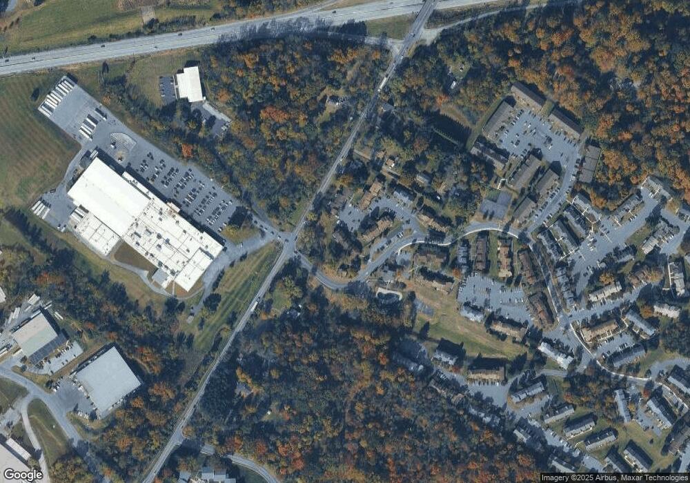 2 Willow Way, Reading, PA 19606 - photo 1