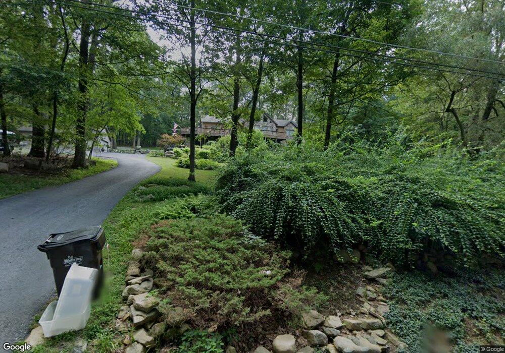 55 Mountain Mary Rd, Boyertown, PA 19512 - photo 1