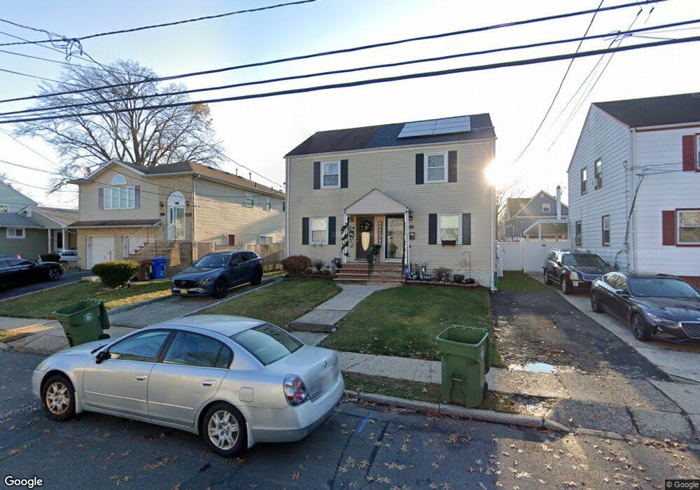 818 Union St, Linden, NJ 07036 - photo 1