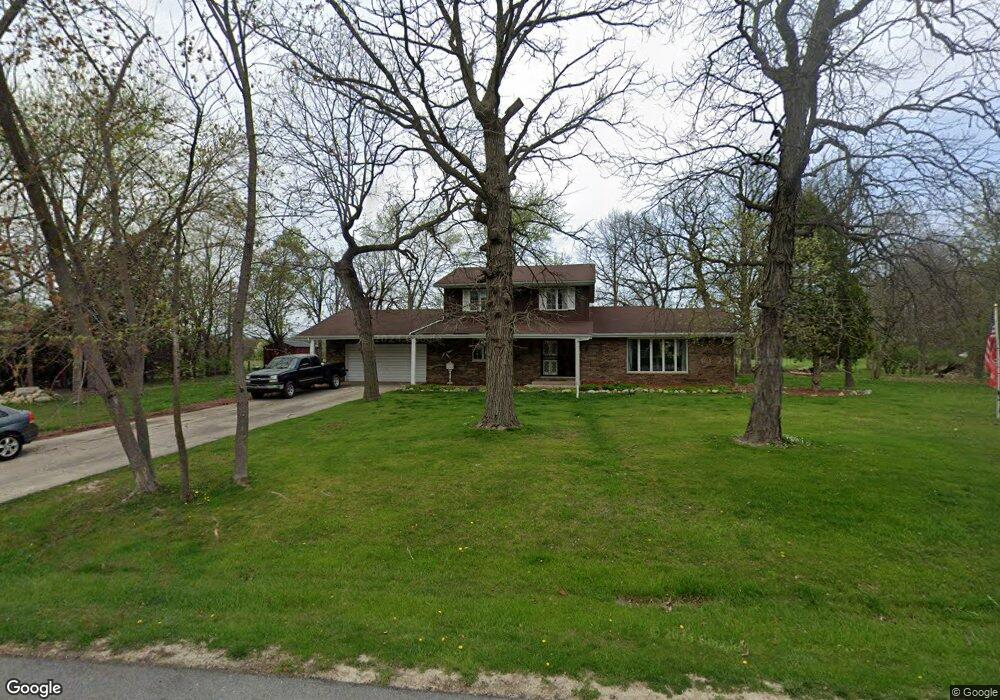 7300 W 88th Place, Crown Point, IN 46307 - photo 1