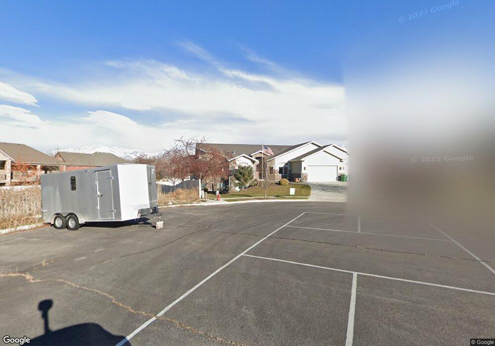 745 S 2475 W, Lehi, UT 84043 - photo 1