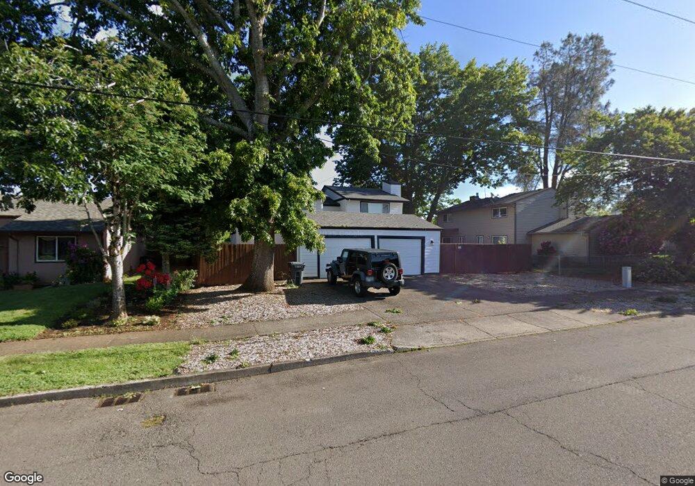 1135 Baxter Rd SE, Salem, OR 97306 - photo 1