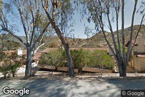 31 Cabrillo Dr, Avalon, CA 90704
