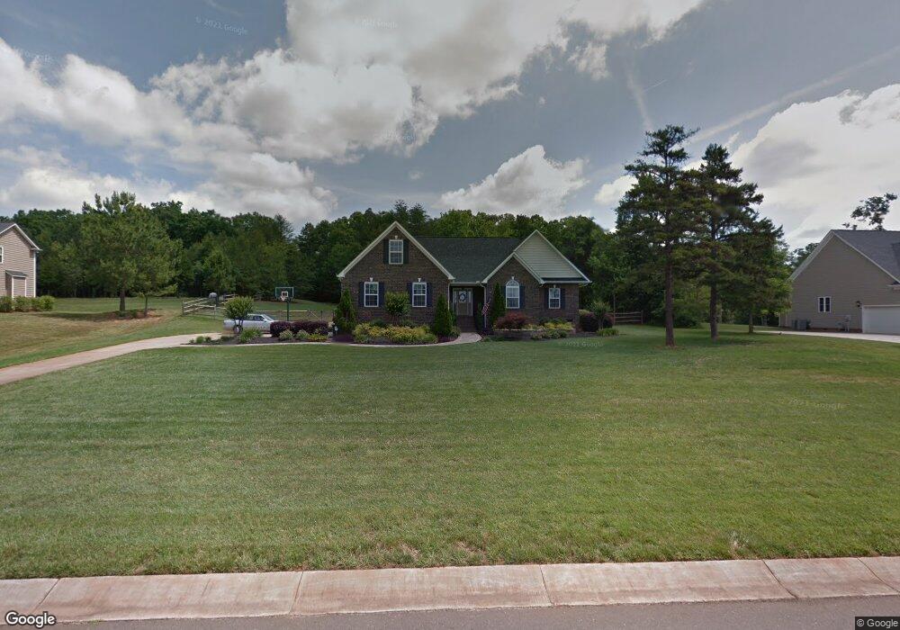 990 Colleton Meadow Dr, Clover, SC 29710 - photo 1