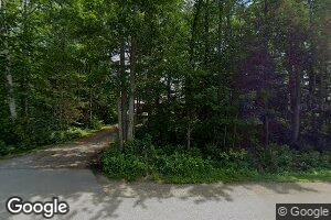 231 Irish Rd, Carmel, ME 04419