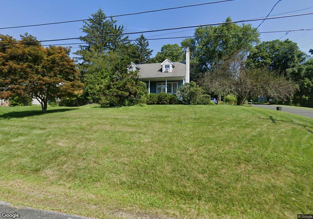 64 Beavers St, High Bridge, NJ 08829 - photo 1