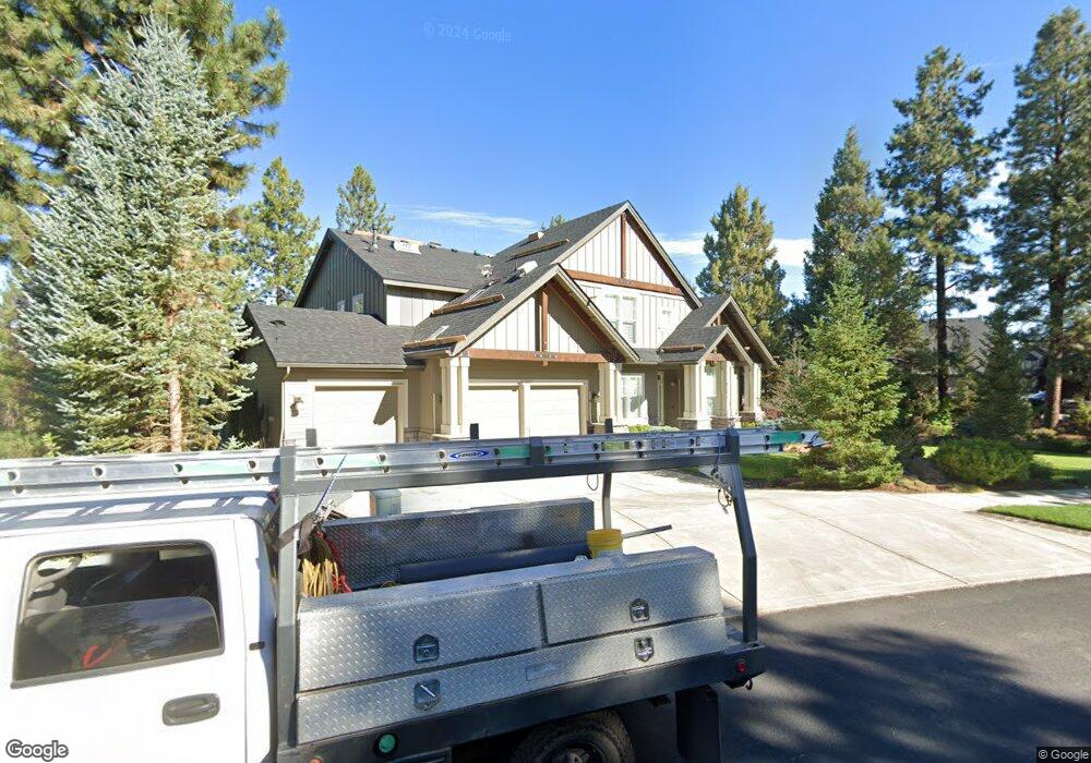 61359 Gorge View St unit 350, Bend, OR 97702 - photo 1