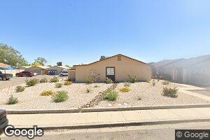 123 W Inglewood St Unit 3, Mesa, AZ 85201