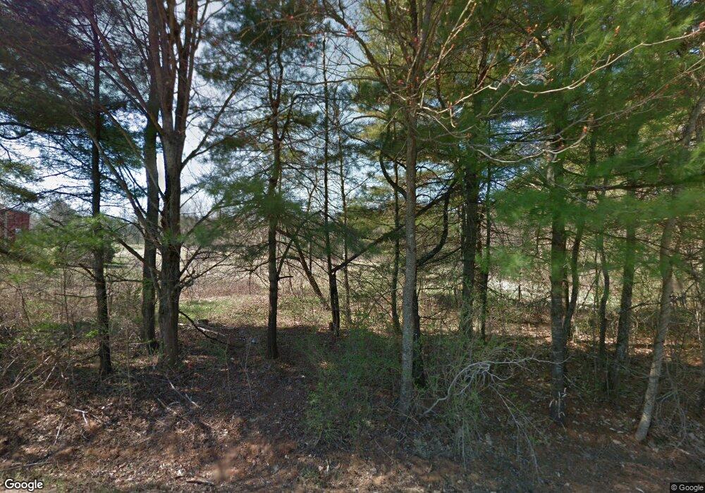 17 Richards Ln, Freeport, ME 04032 - photo 1