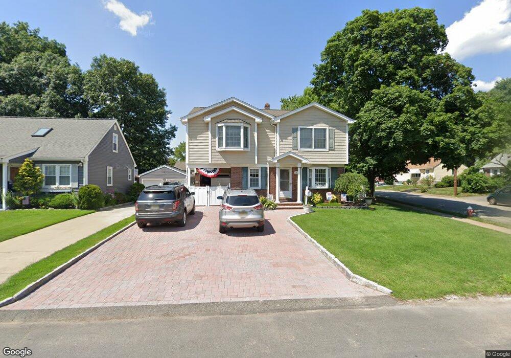 2 Forest Rd, Dumont, NJ 07628 - photo 1