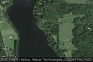 5513 Belt Ln, Cromwell, MN 55726