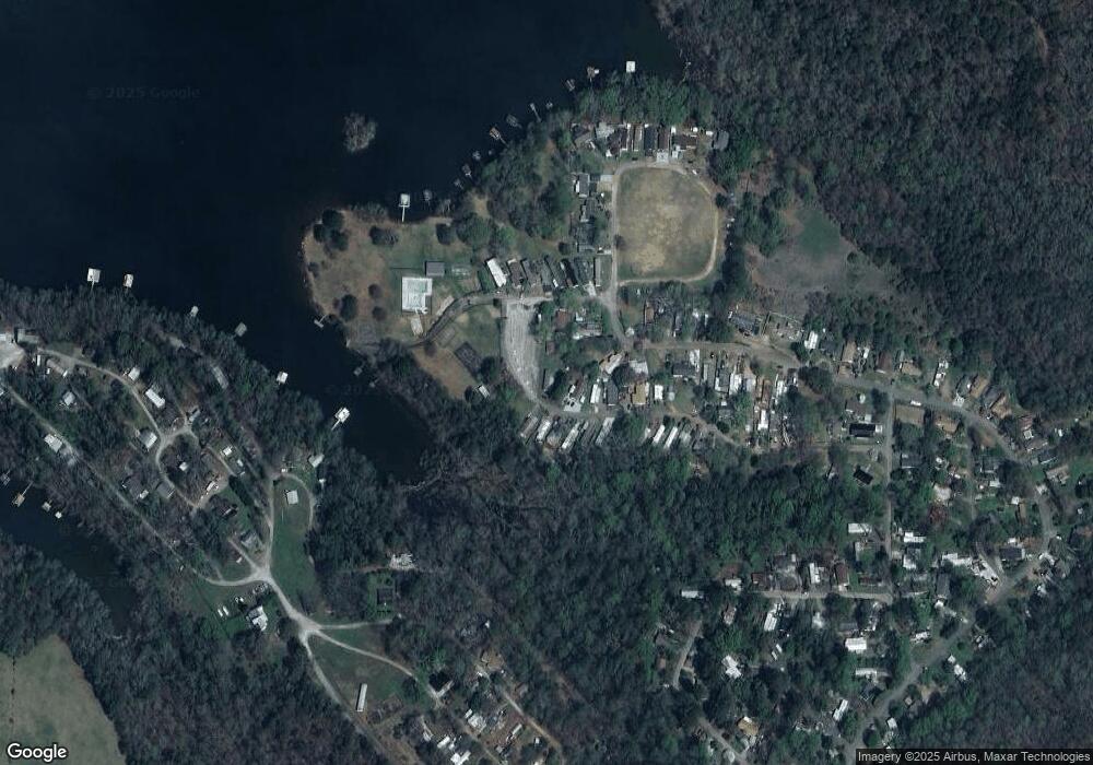 5448 Mountain Lake Terrace, Gainesville, GA 30506 - photo 1