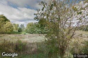 4627 N County Road 550 E, Mooreland, IN 47360
