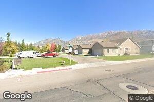 175 S 120 W, Lindon, UT 84042