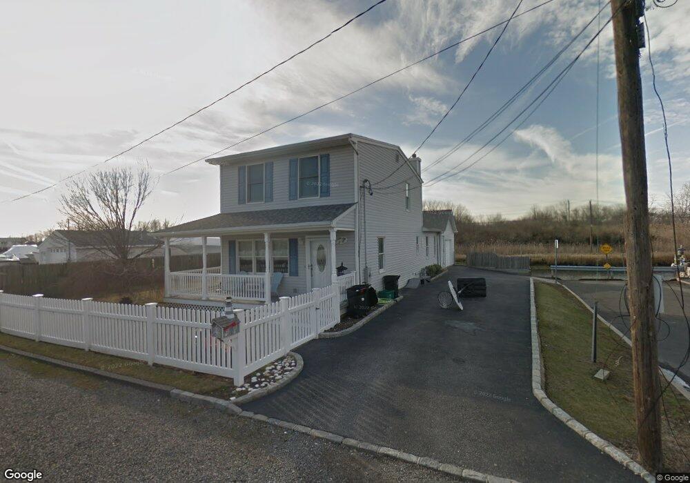 2738 Bay Place, Seaford, NY 11783 - photo 1