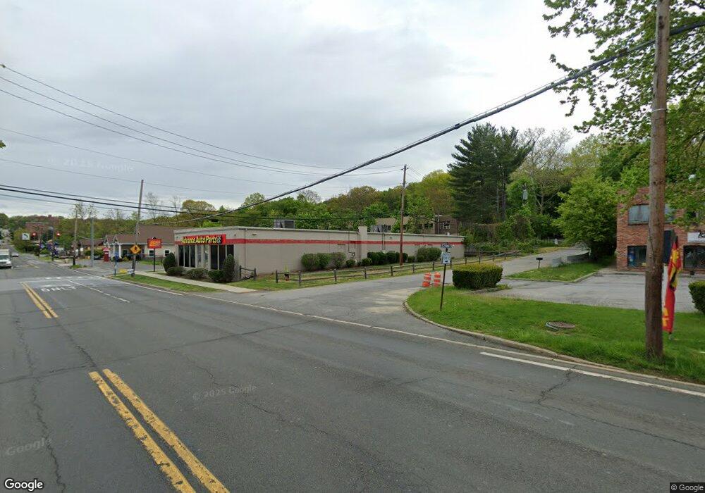 231 S Highland Ave, Ossining, NY 10562 - photo 1