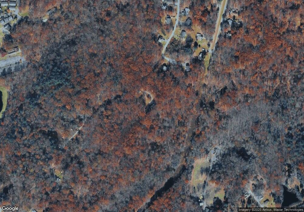 184 Keystone Dr, Bushkill, PA 18324 - photo 1