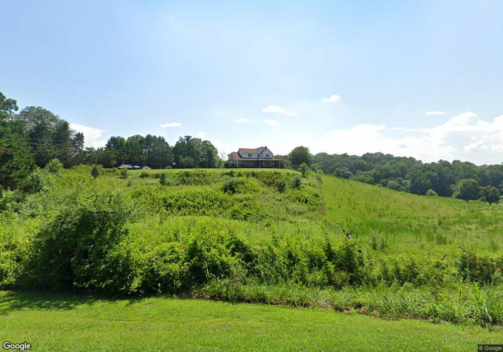 1834 Yukon Rd, Ellijay, GA 30536 - photo 1