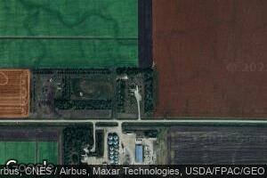 4450 190th Ave N, Georgetown, MN 56546