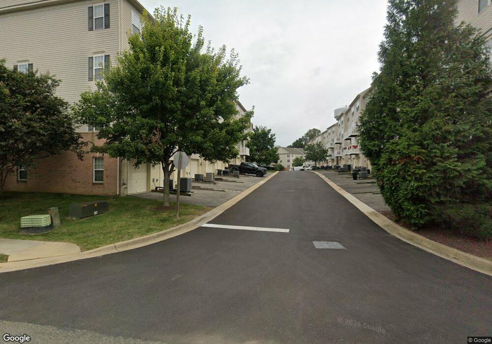 2282 Forest Ridge Terrace, Chesapeake Beach, MD 20732 - photo 1