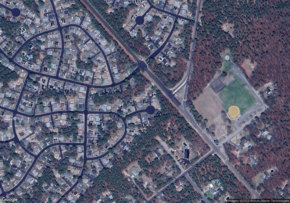 13 Rose Ln unit 70, Whiting, NJ 08759 - photo 1