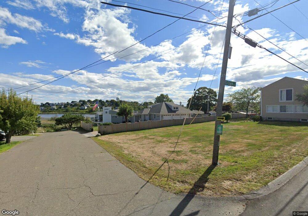 9 Colby Rd, Ipswich, MA 01938 - photo 1